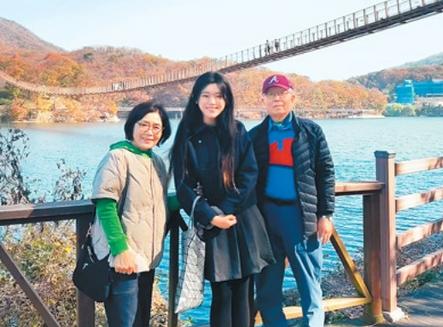 同心汇智 浙江企业家共话地方经济高质