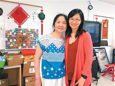 全国工商联首任主任委员陈叔通