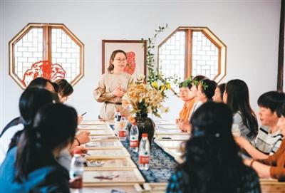 海外pg爱尔兰精灵试玩新人权益生