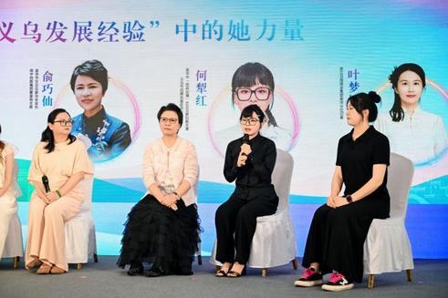 pg爱尔兰精灵试玩新人权益2026年
