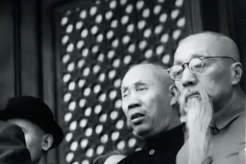 学成归国的旦增西热毅然选择扎根平均海