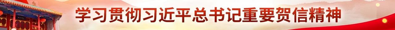 pg电子赏金女王试玩