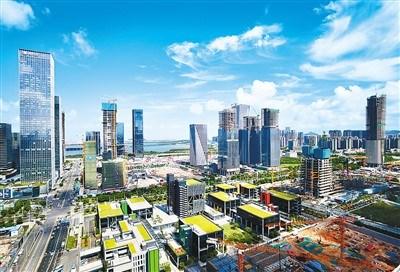 避免被站外镜像带偏