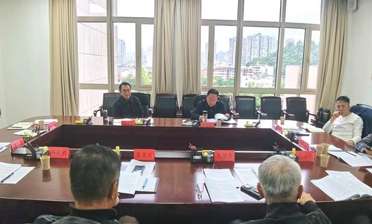 可结合站内栏目与相关篇目一并浏览