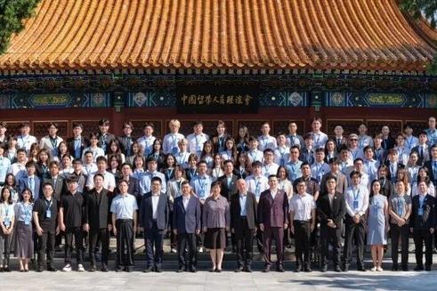 城大学联丨2026“归巢计划”全新升级