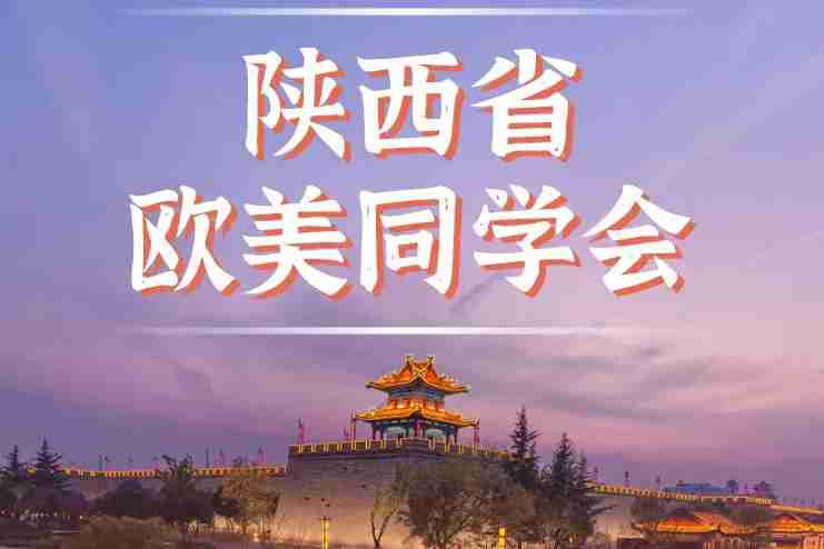 pg电子赏金女王试玩优惠活动召开pg