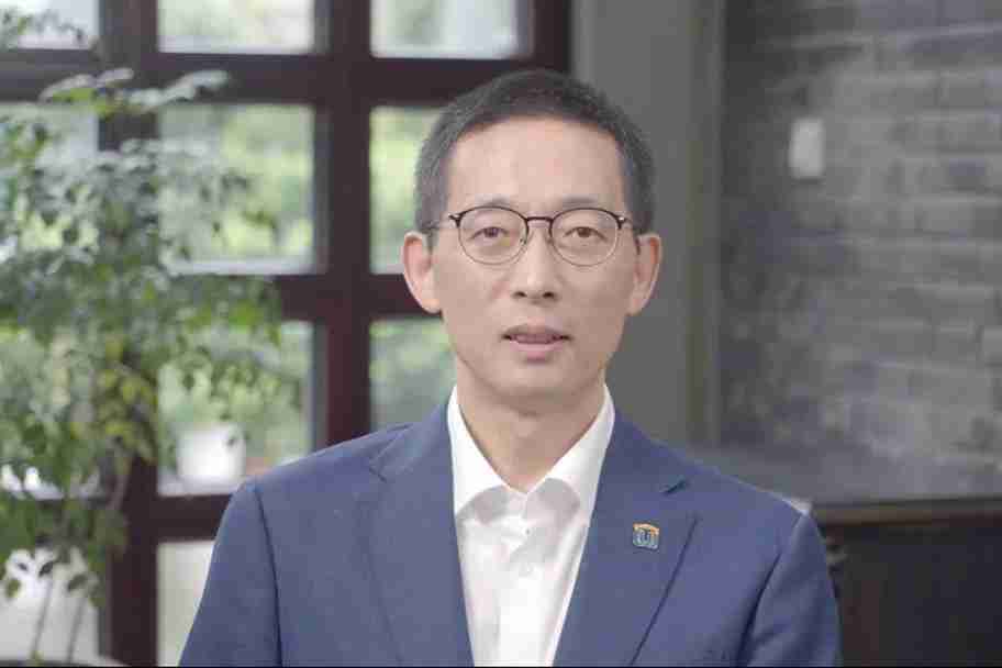 pg电子赏金女王试玩优惠活动致pg电