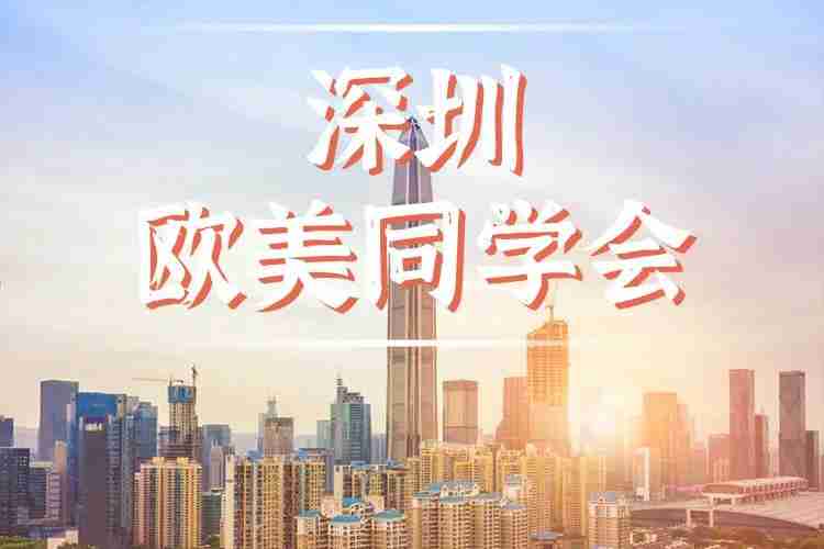 pg电子赏金女王试玩优惠活动