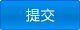 若需了解「pg爱尔兰精灵试玩新手怎么