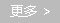 若需了解「pg电子赏金女王试玩app