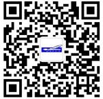 各国别分会