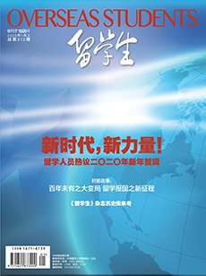 pg电子赏金女王试玩