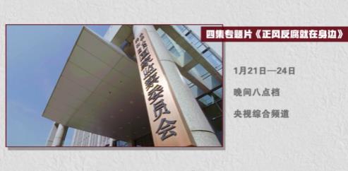 广西柳州人才总量逾95万 pg爱尔兰