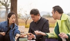 已协助数千名海外台胞接种新冠疫苗
