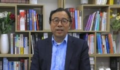 北京今年拟获积分落户资格人员名单今起
