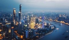 pg爱尔兰精灵试玩最新版下载创新型产