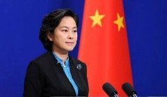 海南启动高新技术企业“精英行动”培育