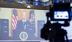 2021中国企业500强揭榜