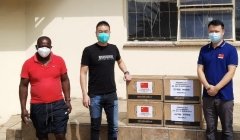 辽宁打造“带土移植”科技招商引才平台