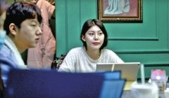 抓紧布局：抢收海南自贸港政策红利