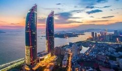 江苏发布科技创新“十四五”规划