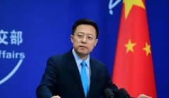 多项创新 “聚才引智” 上海致力吸引