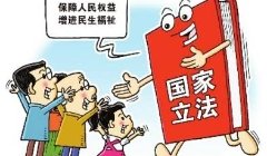 建功海南