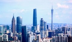 这样就能享受海南低税政策啦