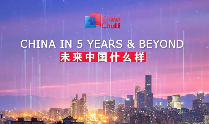 连云港：“三个拿”精准助企聚才留才