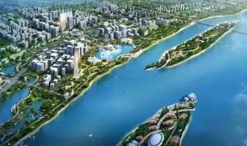 线下进行的中国国际pg爱尔兰精灵试玩
