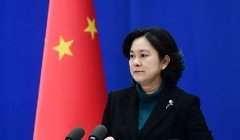 福建推动实施高层次人才服务“快办行动”