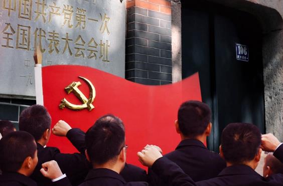 如何重塑中美经贸关系？管涛提十点建议