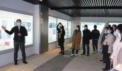 为中美经贸关系注入新动能