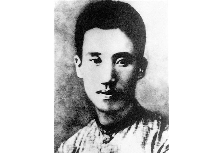 两国如何合作共享数字经济新赛道