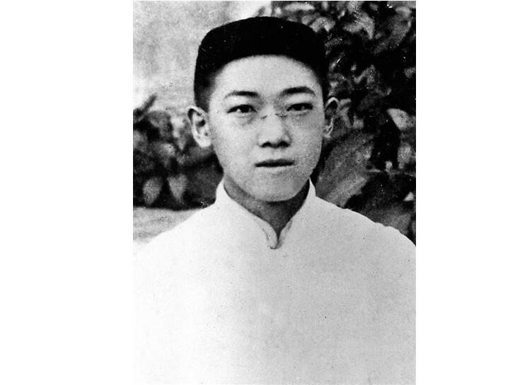 中美经贸对话