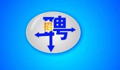 上海这个区的底气在哪