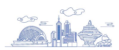 海南省省长冯飞详解海南自贸港消费“三