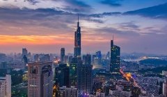 张照龙：数字化转型安全为基