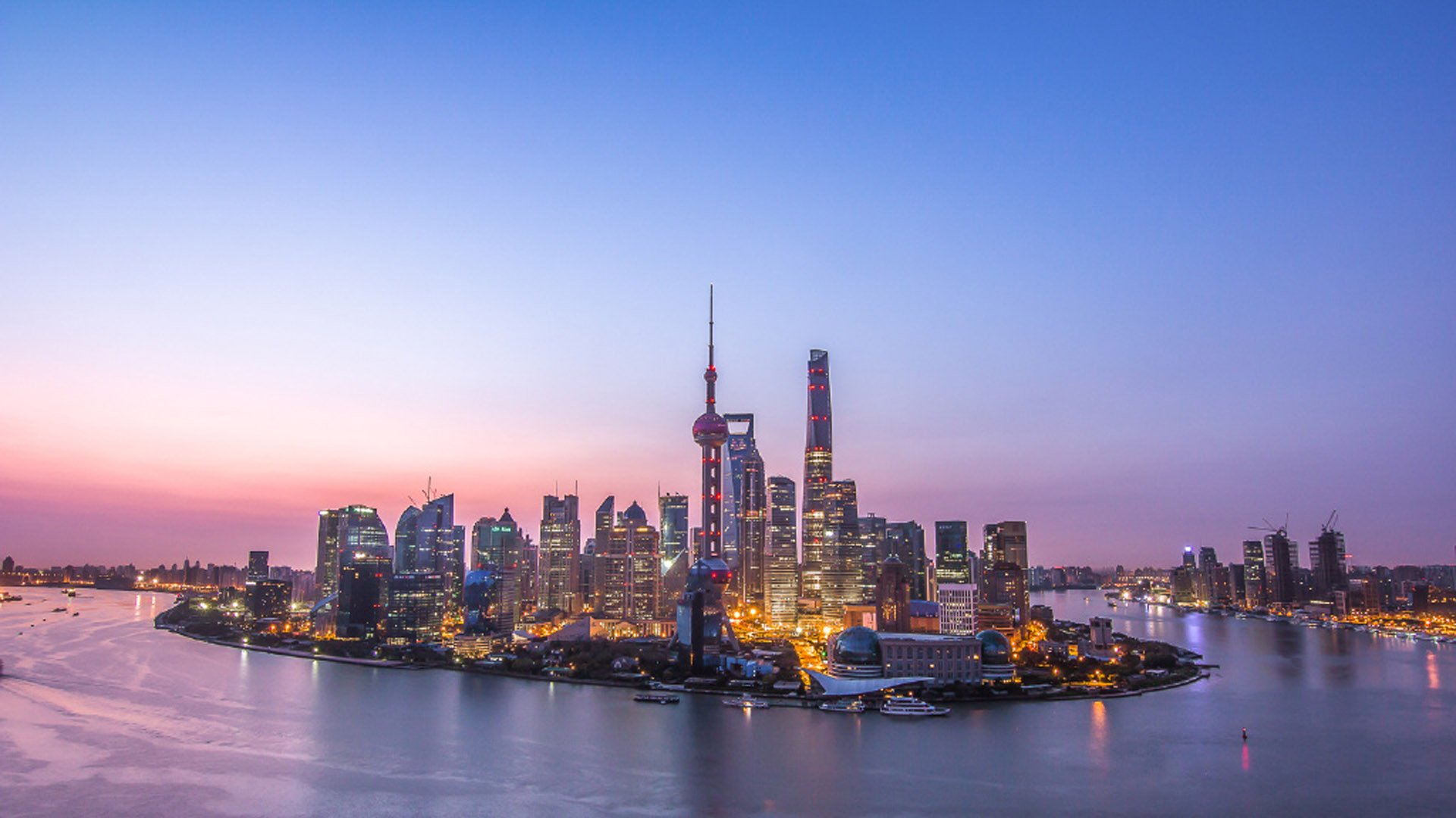 闽pg爱尔兰精灵试玩最新版下载“海归