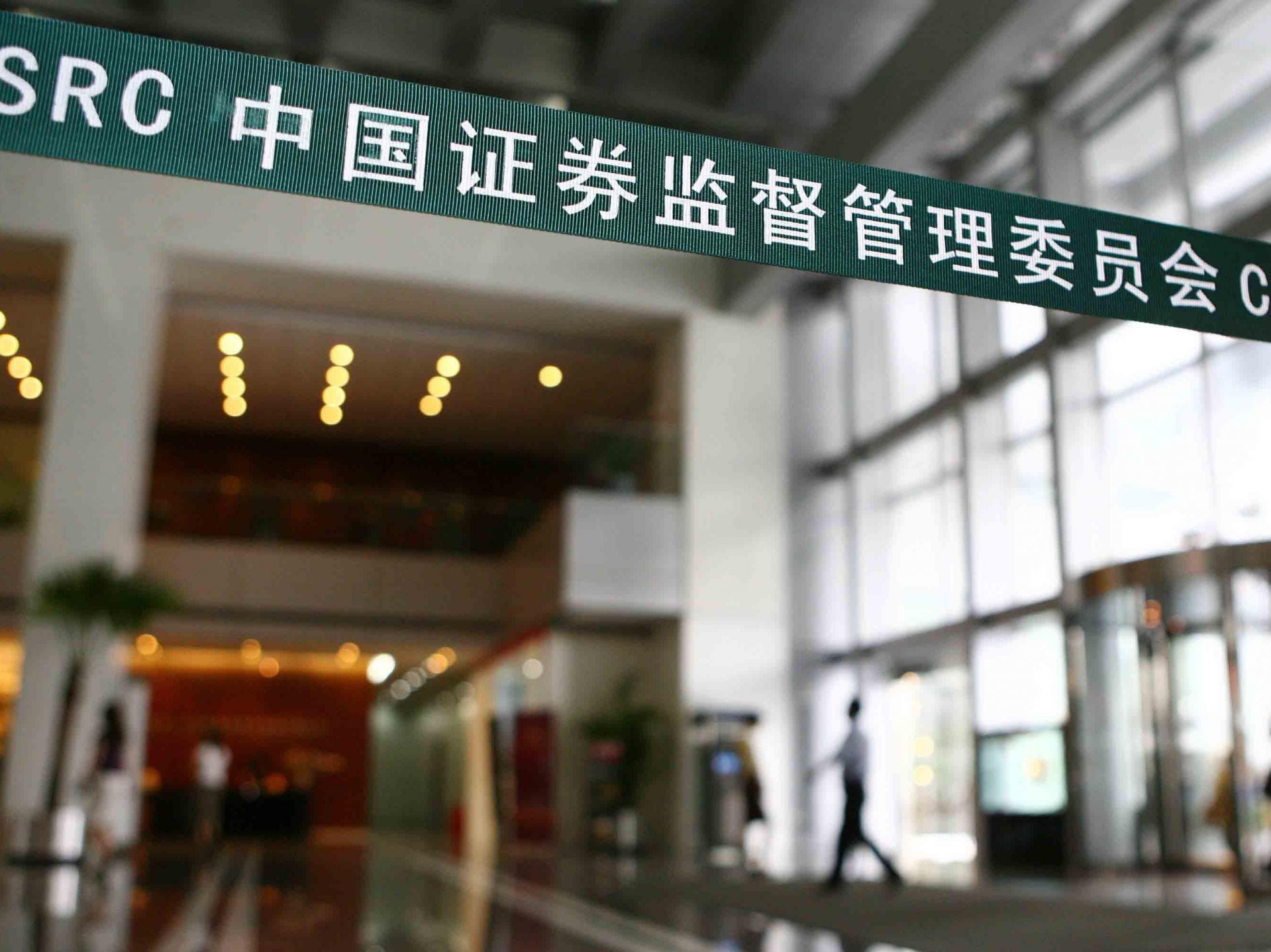 百万pg爱尔兰精灵试玩最新版下载生踏