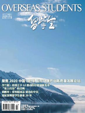 pg电子赏金女王试玩优惠活动