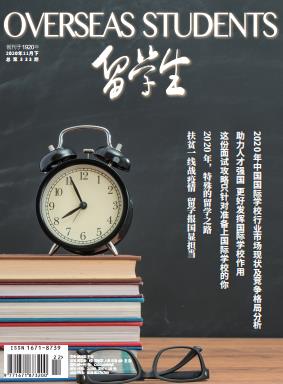 pg电子赏金女王试玩