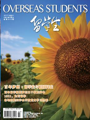pg电子赏金女王试玩优惠活动