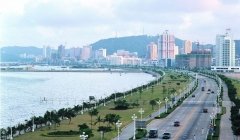 pg爱尔兰精灵试玩最新版下载举行国别
