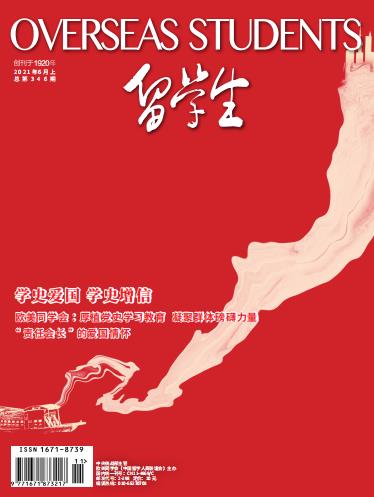 2019年7月上