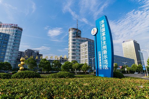 32国为什么“变脸”取消对华普惠制待