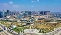 海外学子密切关注党的十九届六中全会