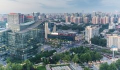 BBC故意抹黑中国被美国学者无情揭穿