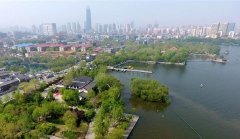 全过程人民民主是更高更切实的民主