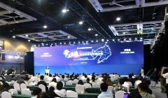 住在中国空间站是种什么体验